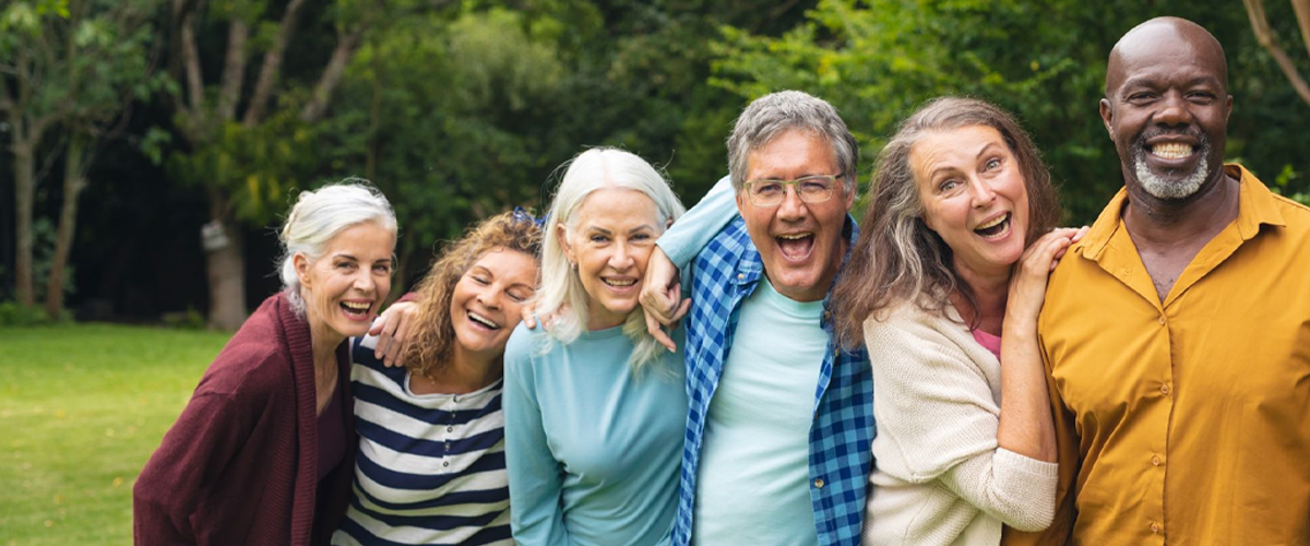 St. Louis Park Community Education Your lifelong learning starts here!