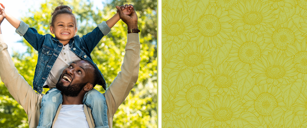 St. Louis Park Community Education Your lifelong learning starts here!