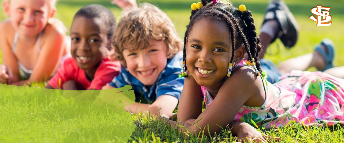 St. Louis Park Community Education Your lifelong learning starts here!