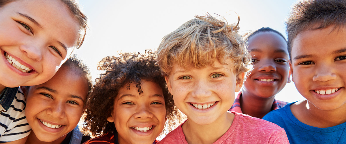 St. Louis Park Community Education Your lifelong learning starts here!