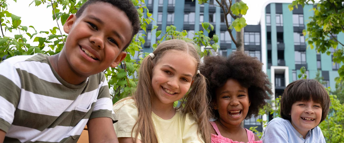 St. Louis Park Community Education Your lifelong learning starts here!